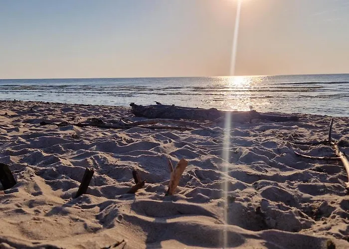 Apartman Genys Luxury Apartamentai 2